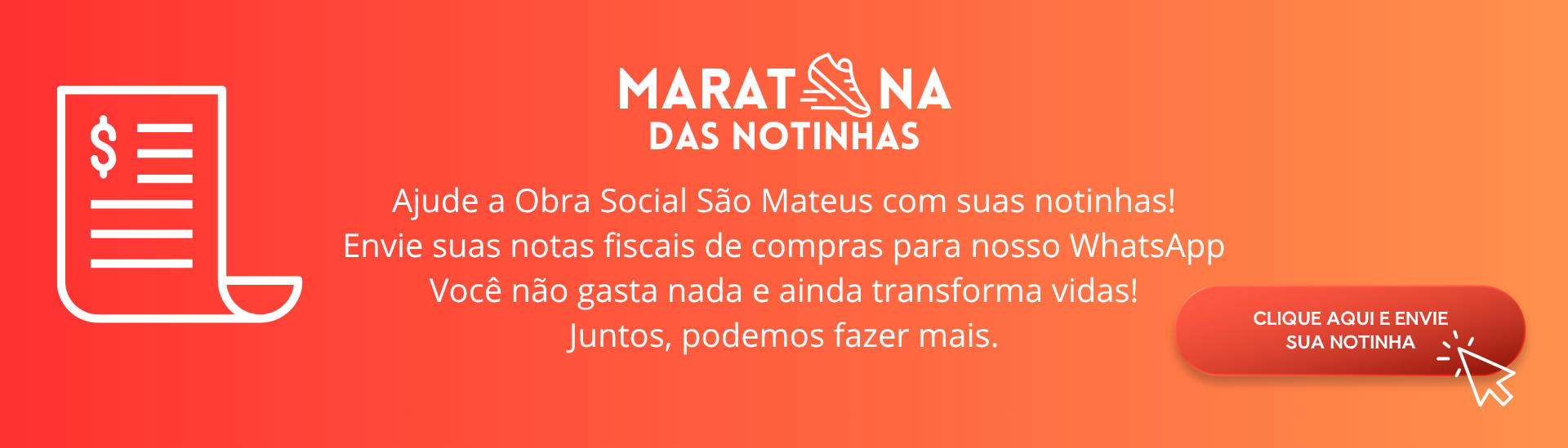 Notinha