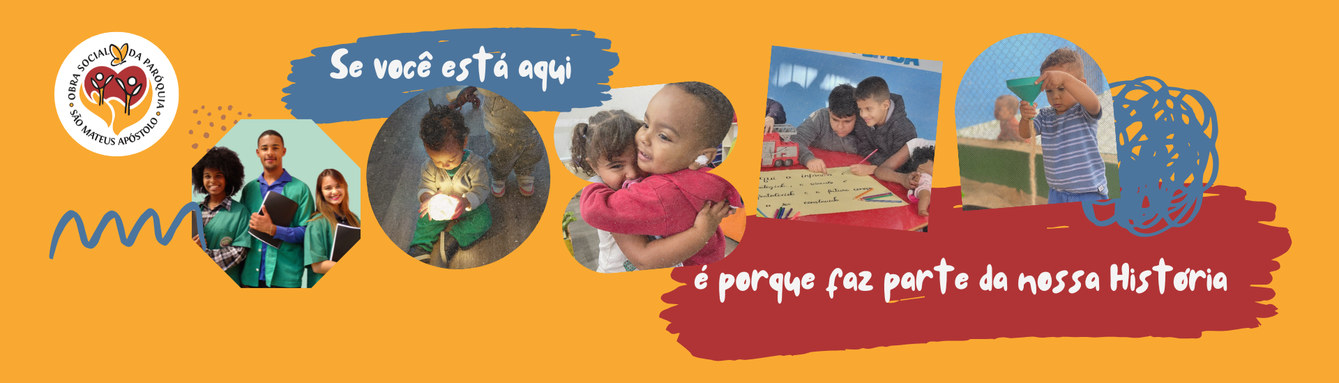 banner-obra-historias