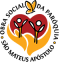 default-logo
