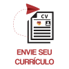 envie-seu-curriculo-icon