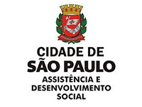 assistencia-prefeitura