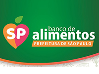 banco-de-alimentos