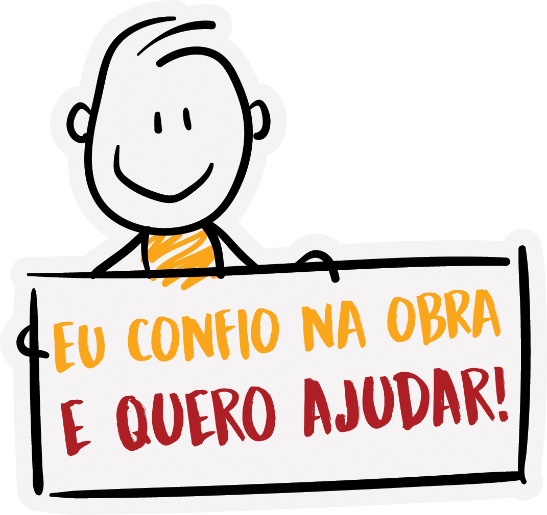 boneco esquerdo