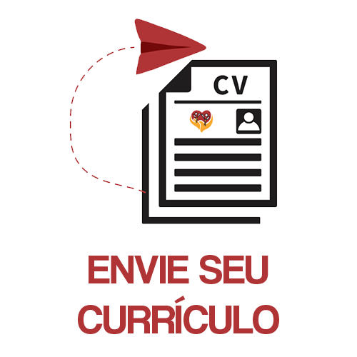 envie-seu-curriculo-icon