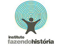 fazendo-historia