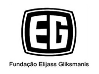 fundacaoej