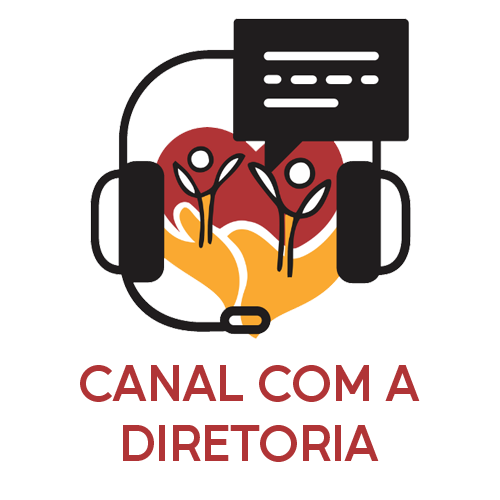 icon-canal-com-a-diretoria