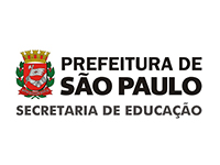 prefeitura