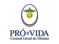 pro-vida