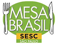 sesc