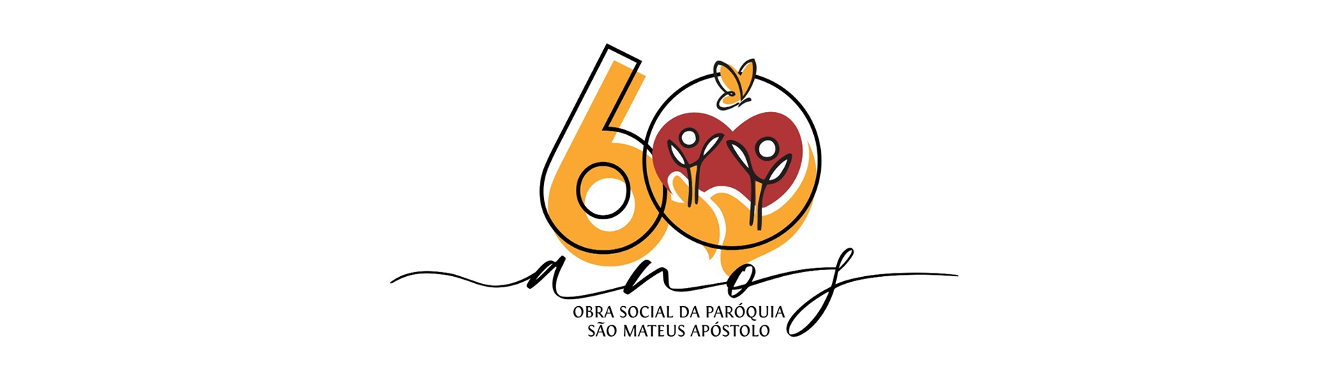 obra60anos