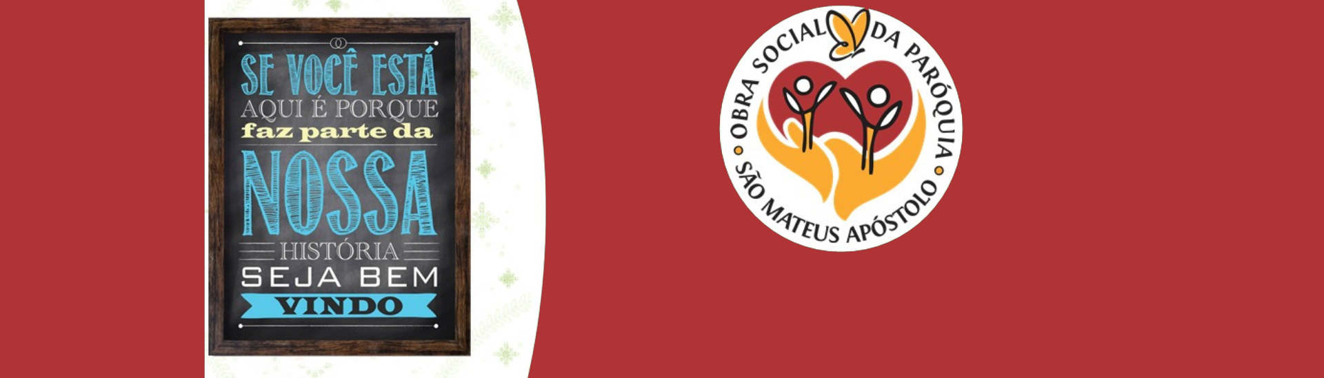 banner-obrasocial2