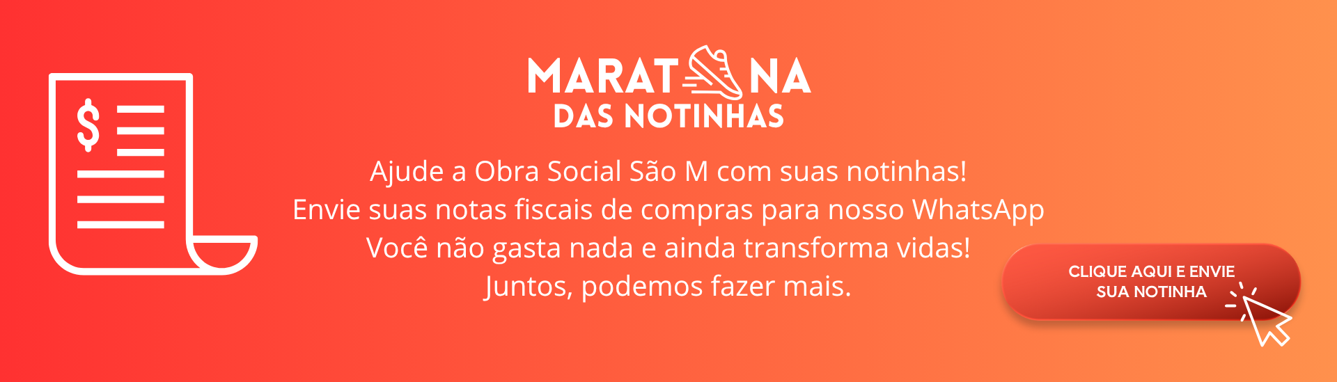 notinha-obra-social-sao-mateus