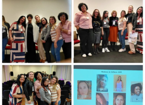 Formação de Professores: Base Essencial para a Qualidade na Educação Infantil