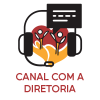 icon-canal-com-a-diretoria